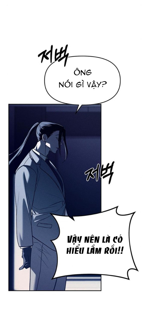 xâm nhập trường trung học tài phiệt chapter 77.1 11