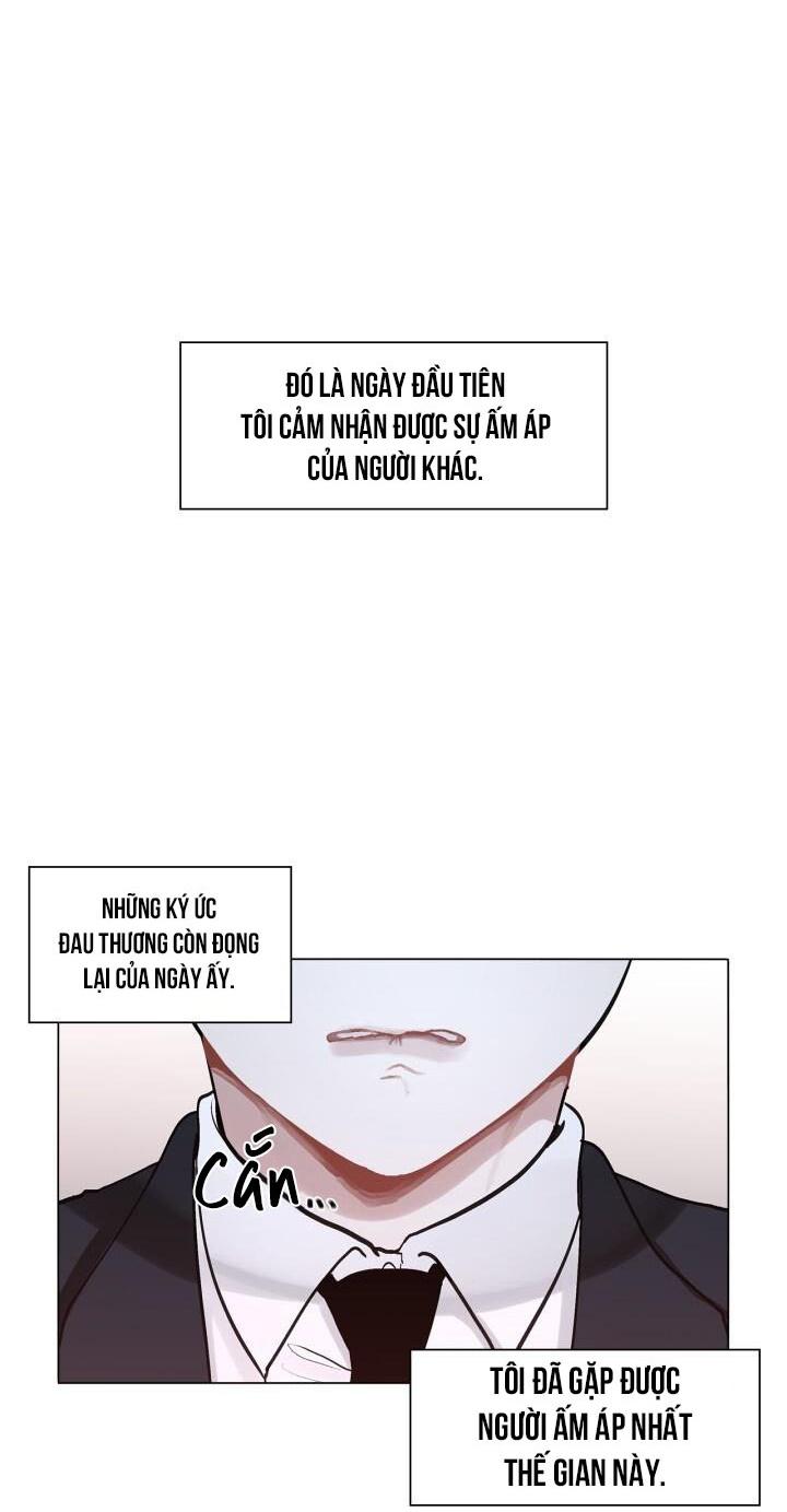 không xa lạ chapter 1 26