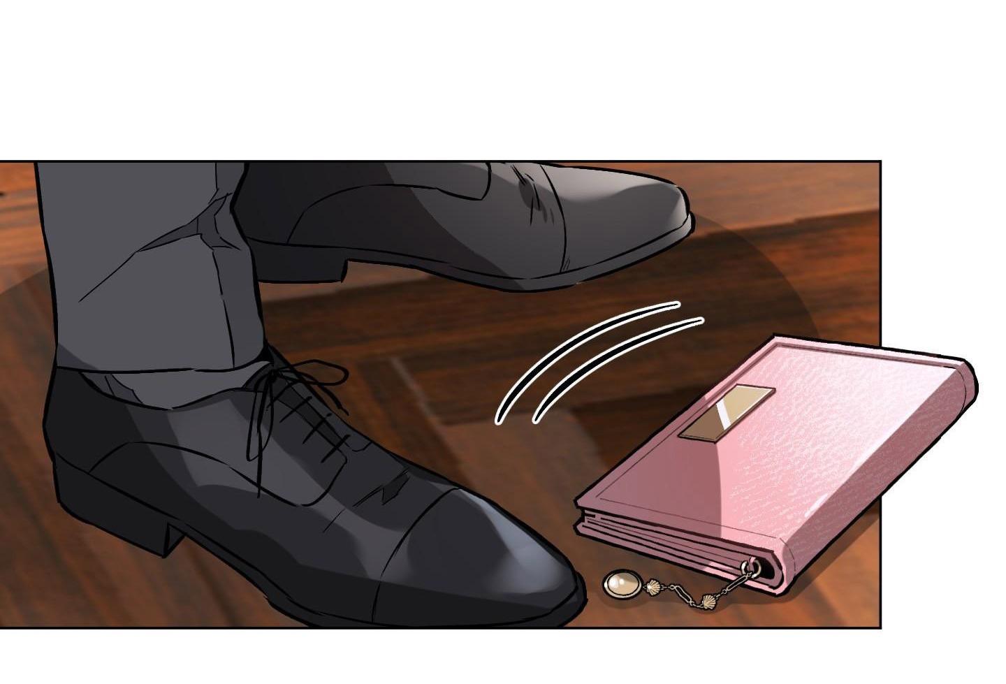 định tên mối quan hệ chapter 21 55