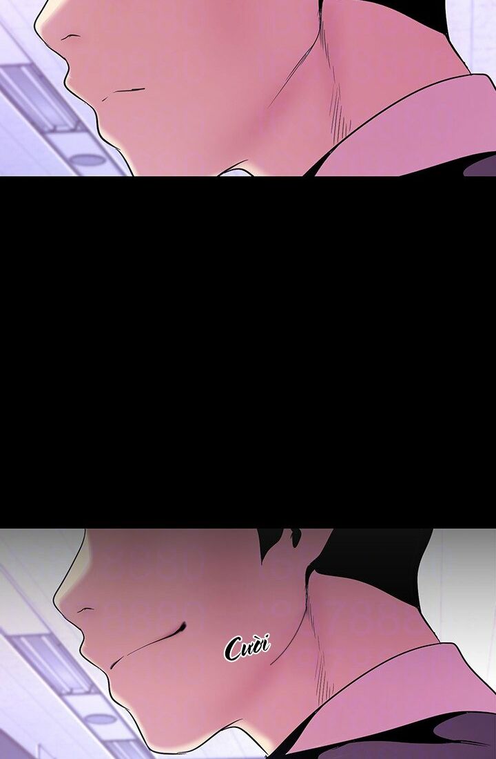 tân thế giới tuyệt vời chapter 45 64