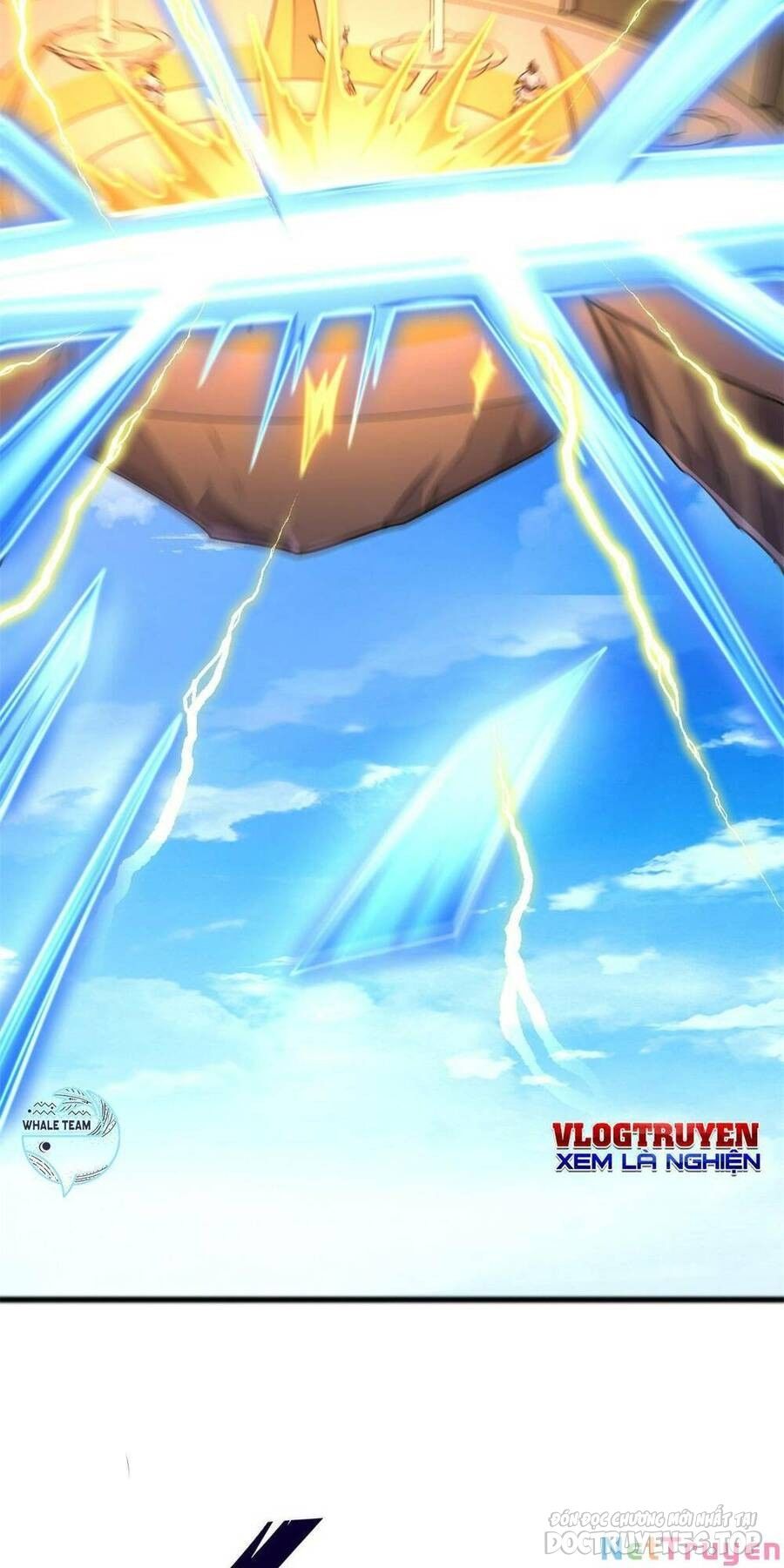 bắt đầu với kiếm vực, ta lặng lẽ tu luyện thành kiếm thần chapter 51 36