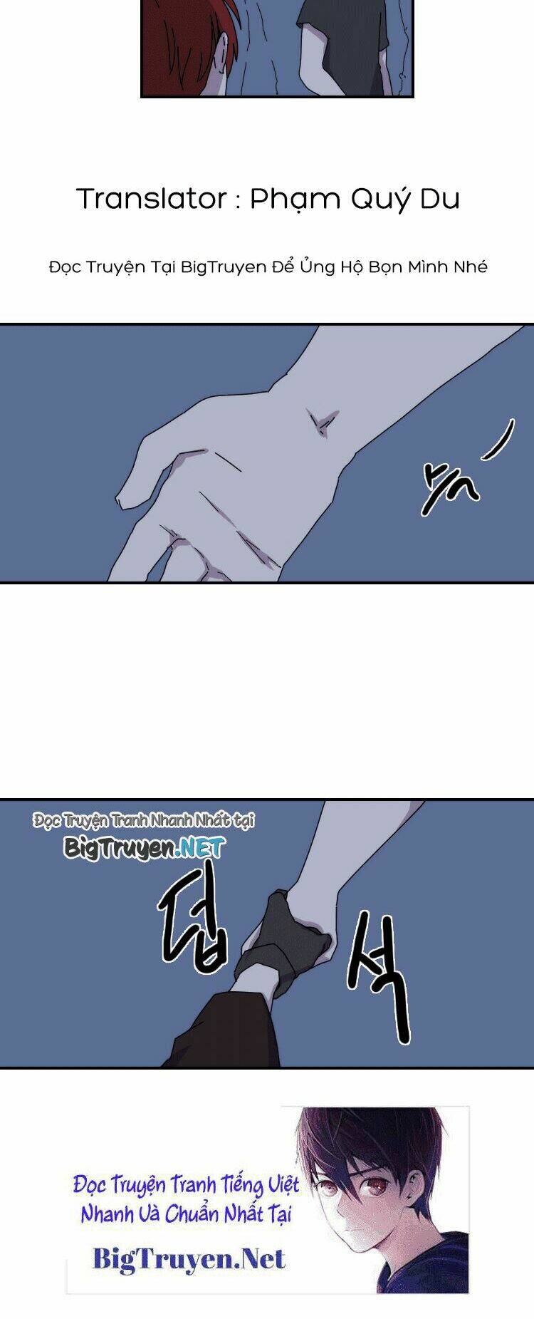 meister chapter 18 29