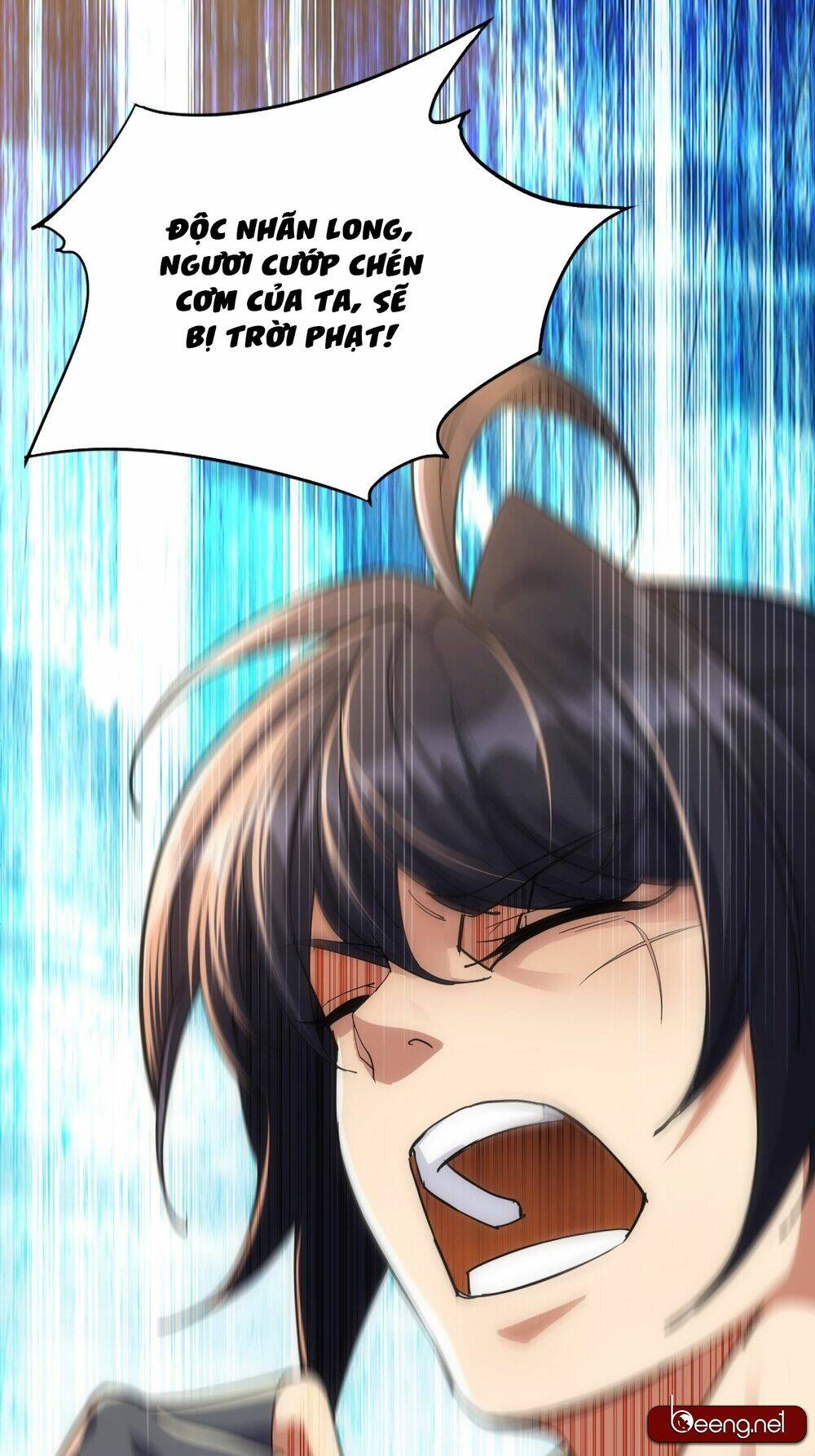 thần kinh võ lâm cái thế vô song chapter 1 32