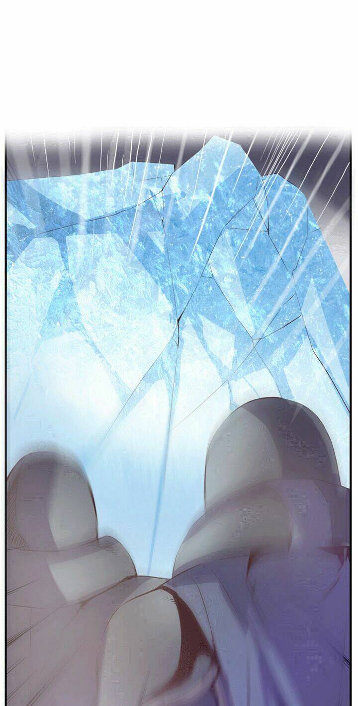 dusk howler chapter 48 6