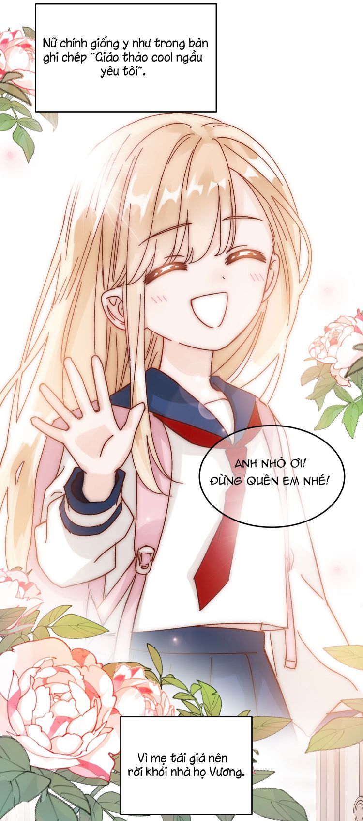 tôi phải làm 1 kẻ đại xấu xa chapter 10 2