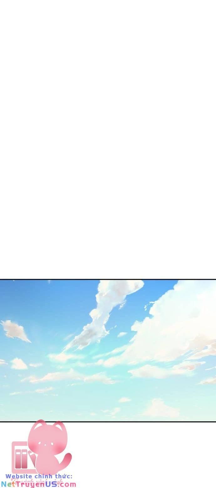 chị em tranh đấu chapter 26 50