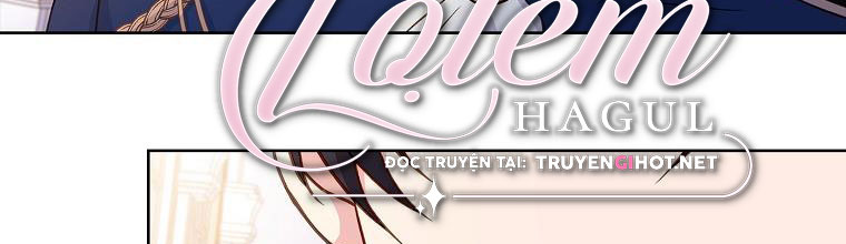 tiểu thư chỉ muốn được nghỉ ngơi chapter 58 50