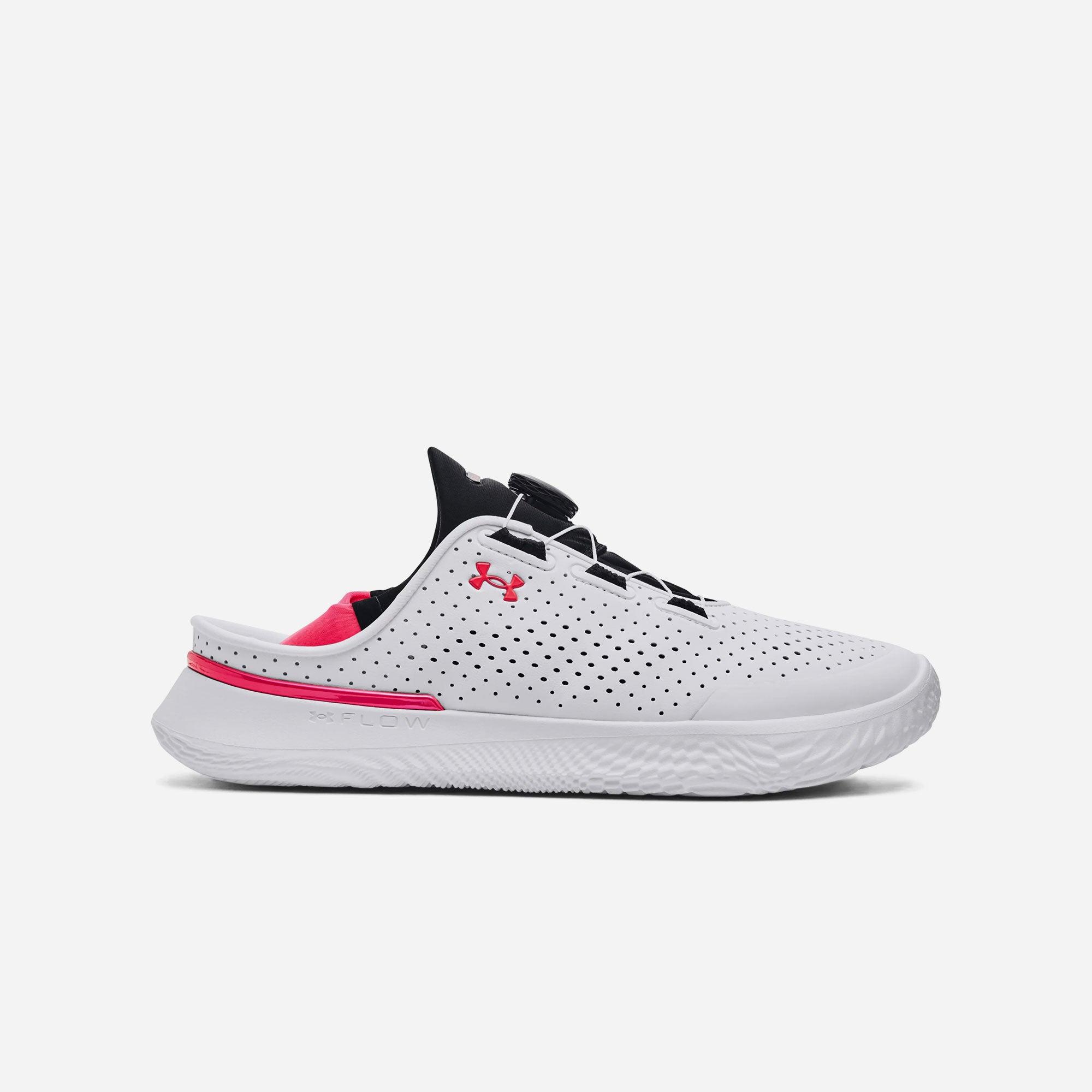 Giày thể thao unisex Under Armour Slipspeed - 3027049-104