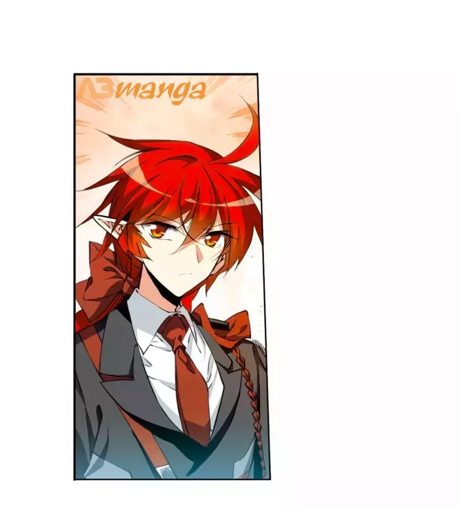 tam nhãn hao thiên lục chapter 299.2 6