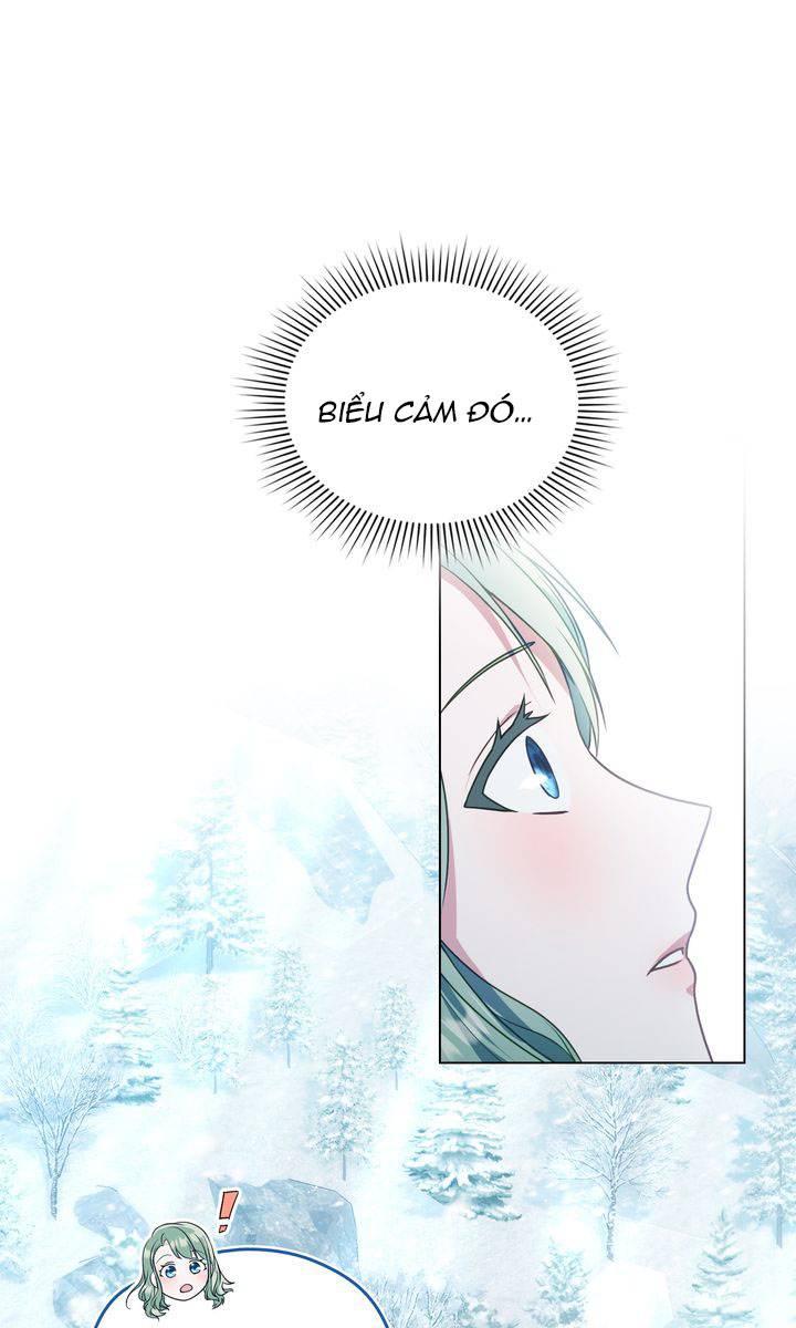 sau khi rời bỏ anh chapter 16 63