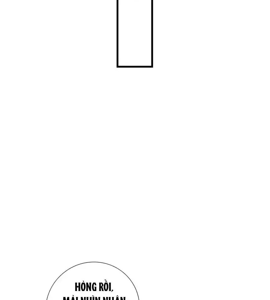 công chúa nữ vương mệnh chapter 113 78