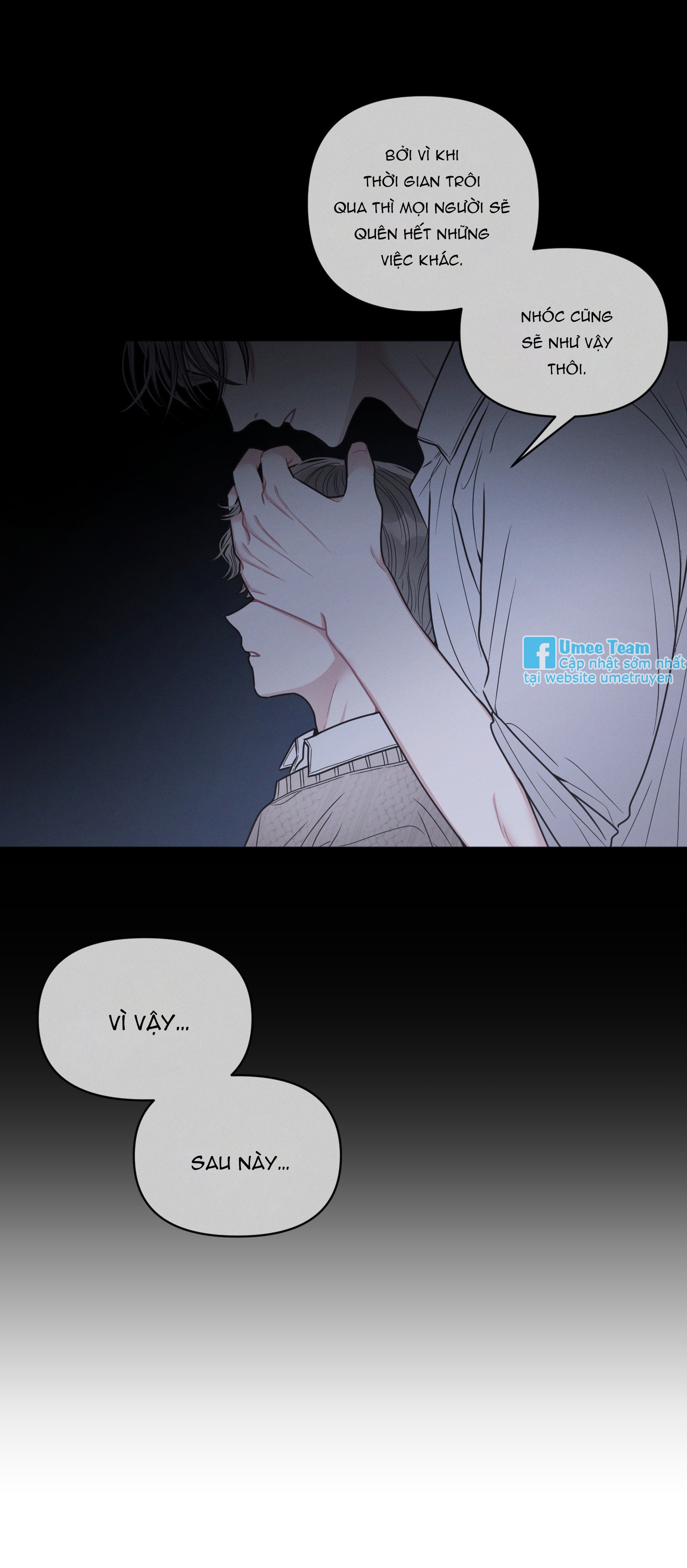 đời tư hàng xóm chapter 29 41