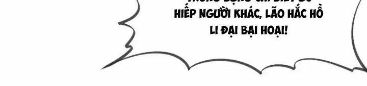 giữ chặt tiểu bạch long chapter 60 25