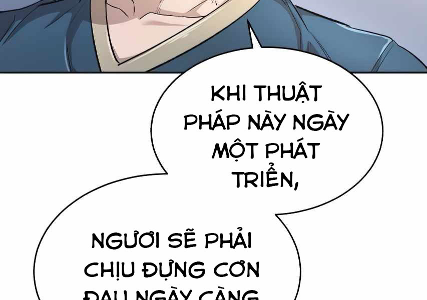 thiên quỷ không thể sống cuộc sống bình thường Chapter 17 - Trang 2