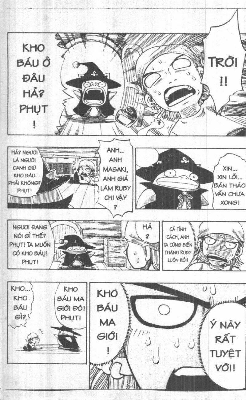 rave master (scan) chapter 20 64