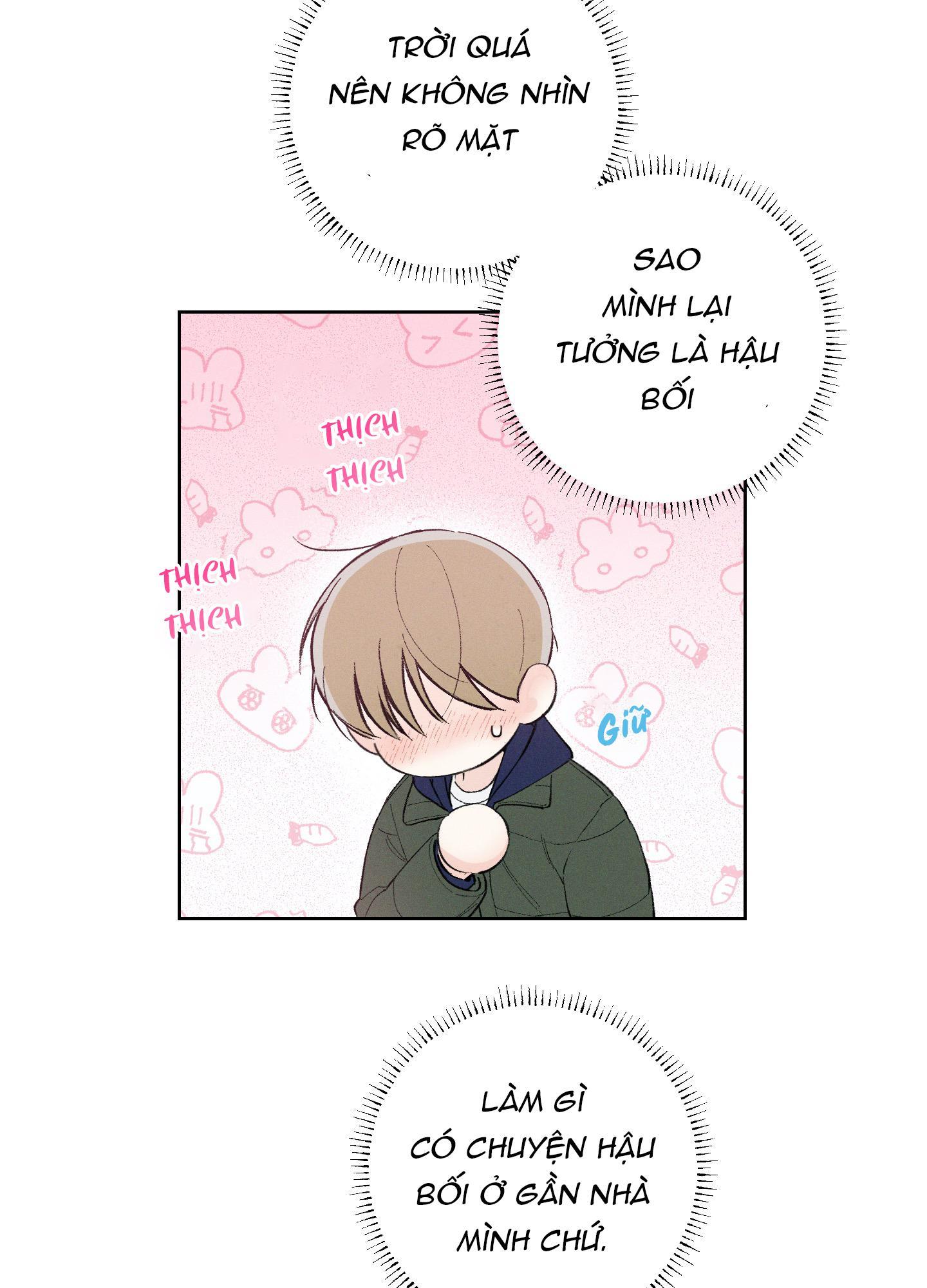 tháng 12 chapter 20 40