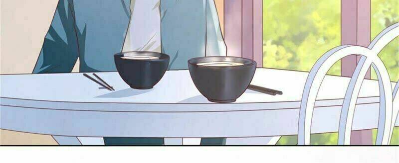 liệt ái tri hạ: series mật đào tiểu tình nhân chapter 209 23