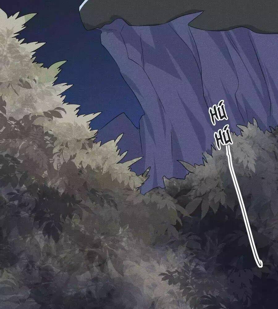 hoàng tử phu quân, ta nuôi ngươi a! chapter 7 62