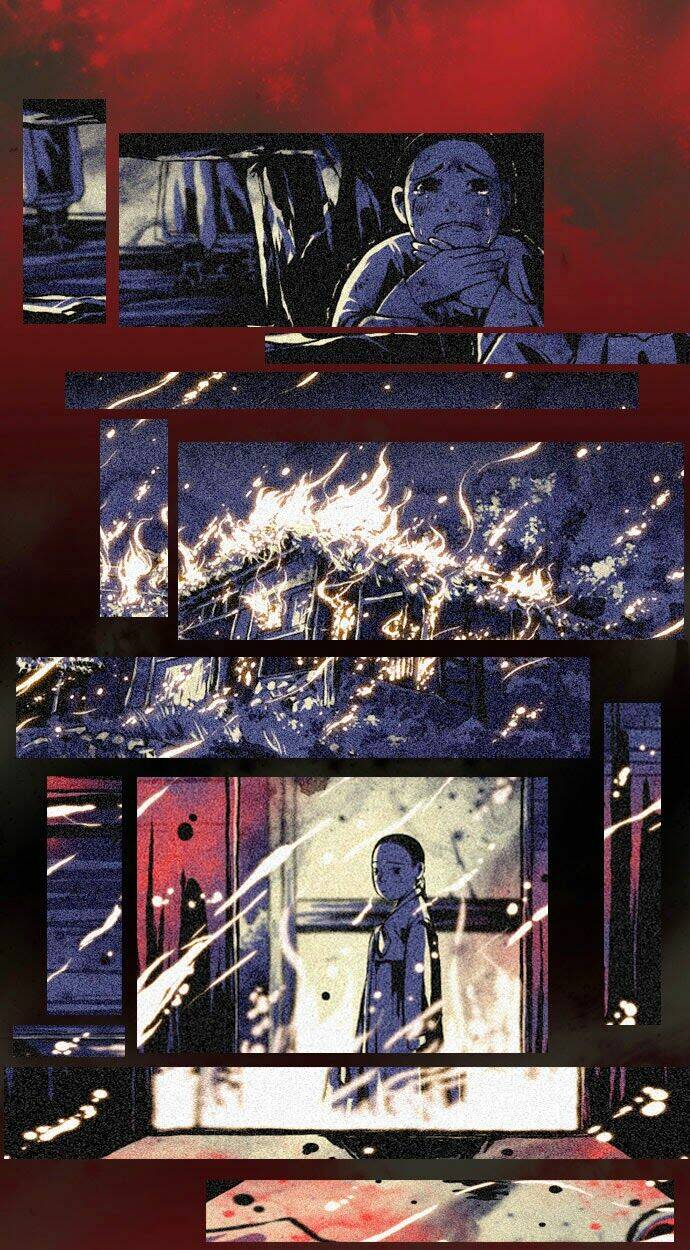 in full bloom chapter 5 20