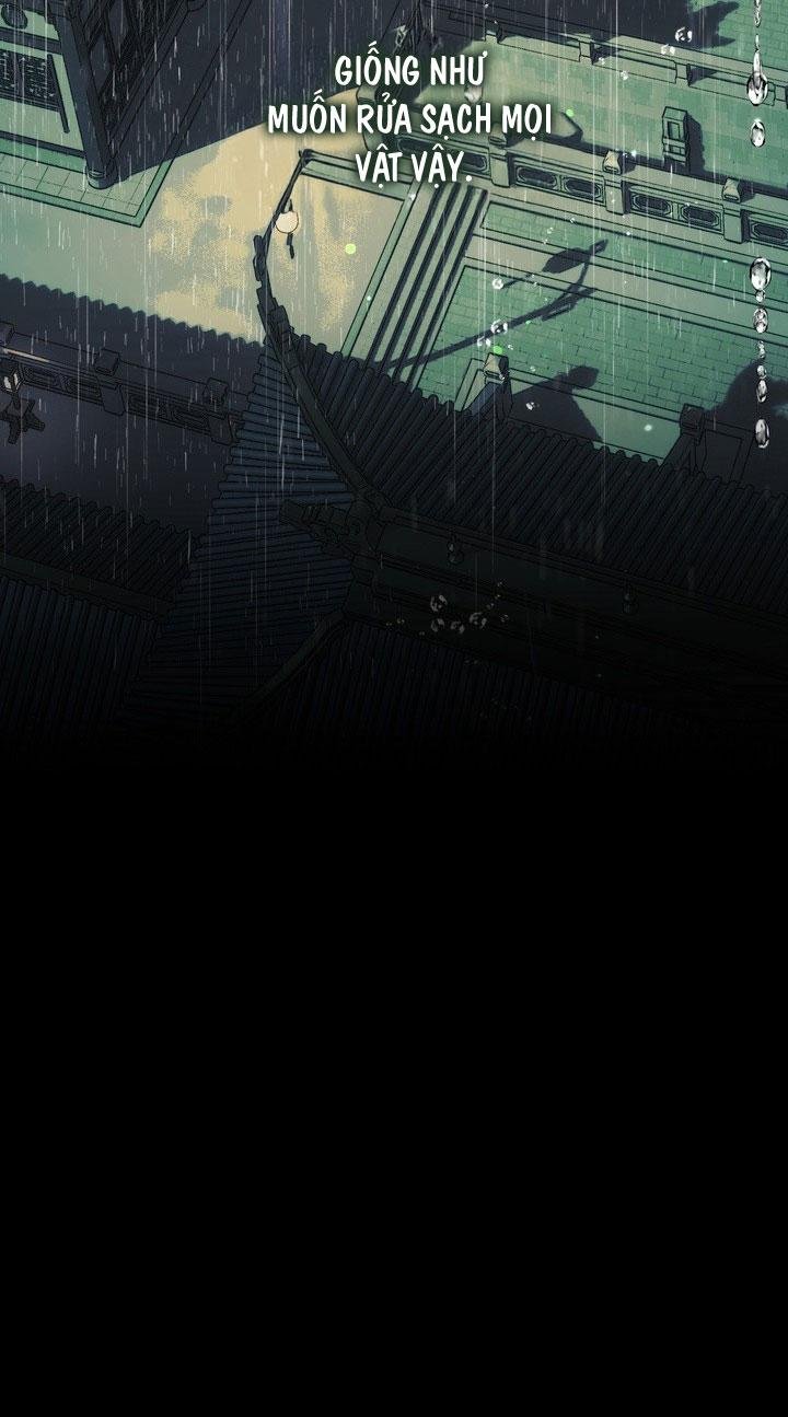 nghiện cuồng công - bdsm cùng sẹc chapter 7.6 69