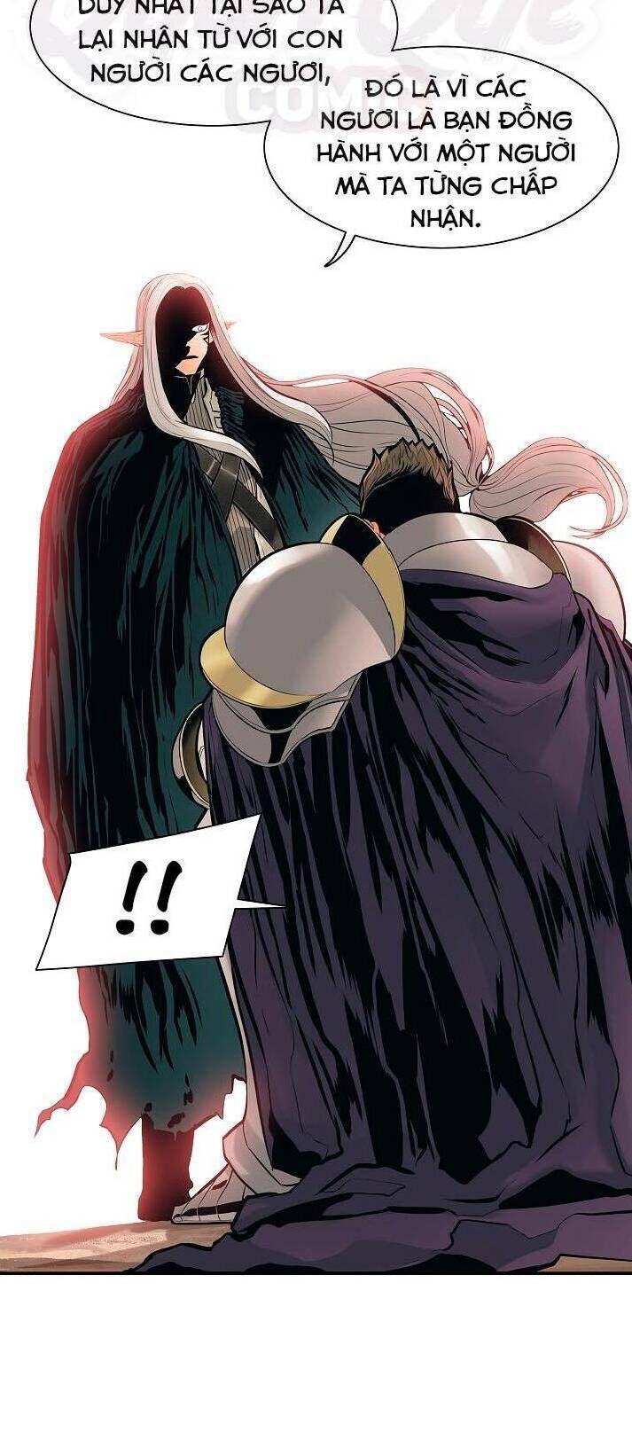 bất bại chân ma chapter 40 53