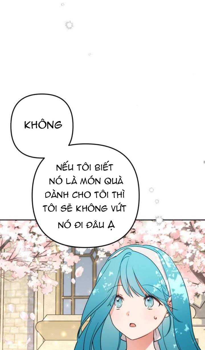 tiểu công nương mint chapter 5 57