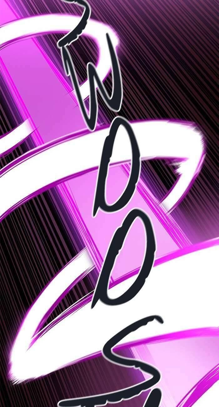 tòa tháp bí ẩn 2 chapter 500 55