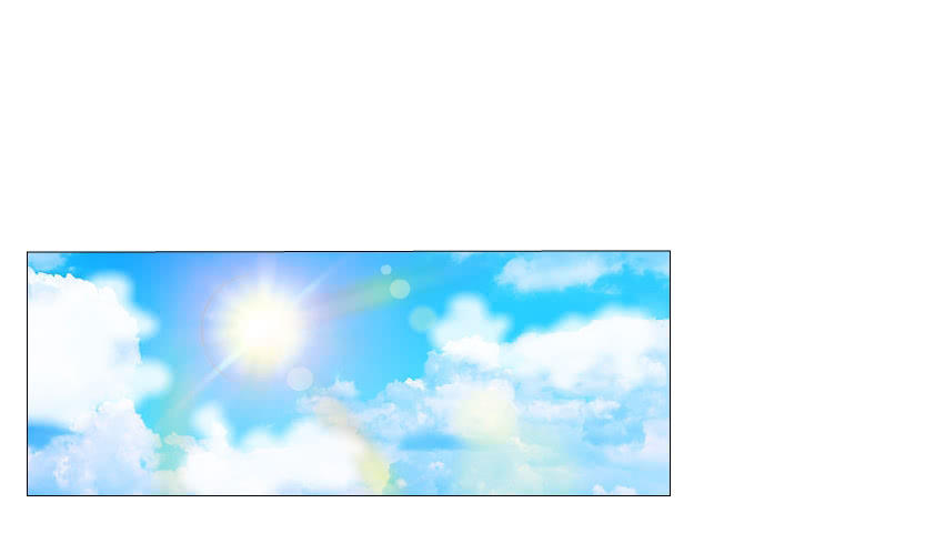 cạm bẫy của nữ thần chapter 153 21