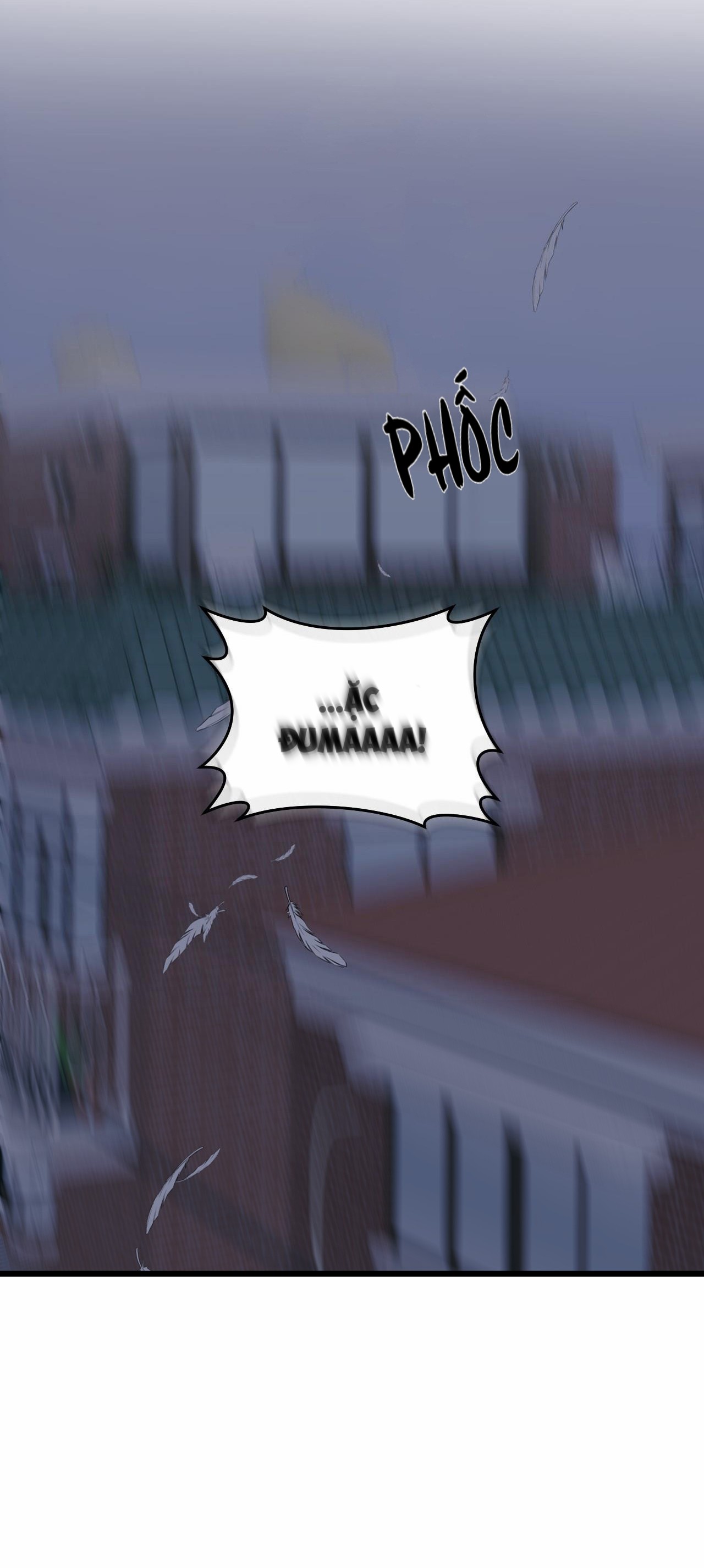 tầm thường nhưng là yêu chapter 5 19