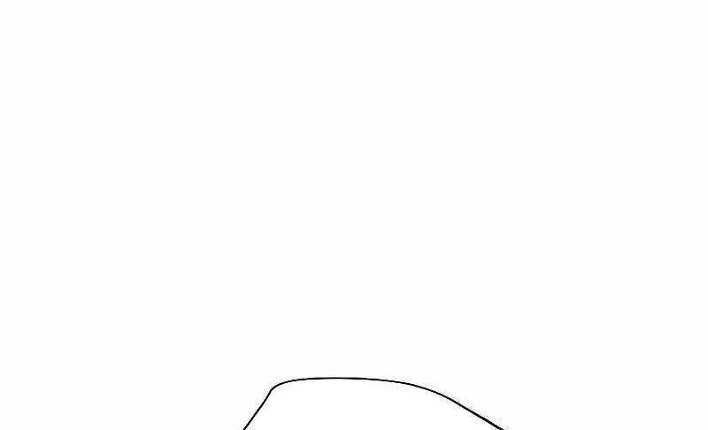 the live chapter 106.5 14