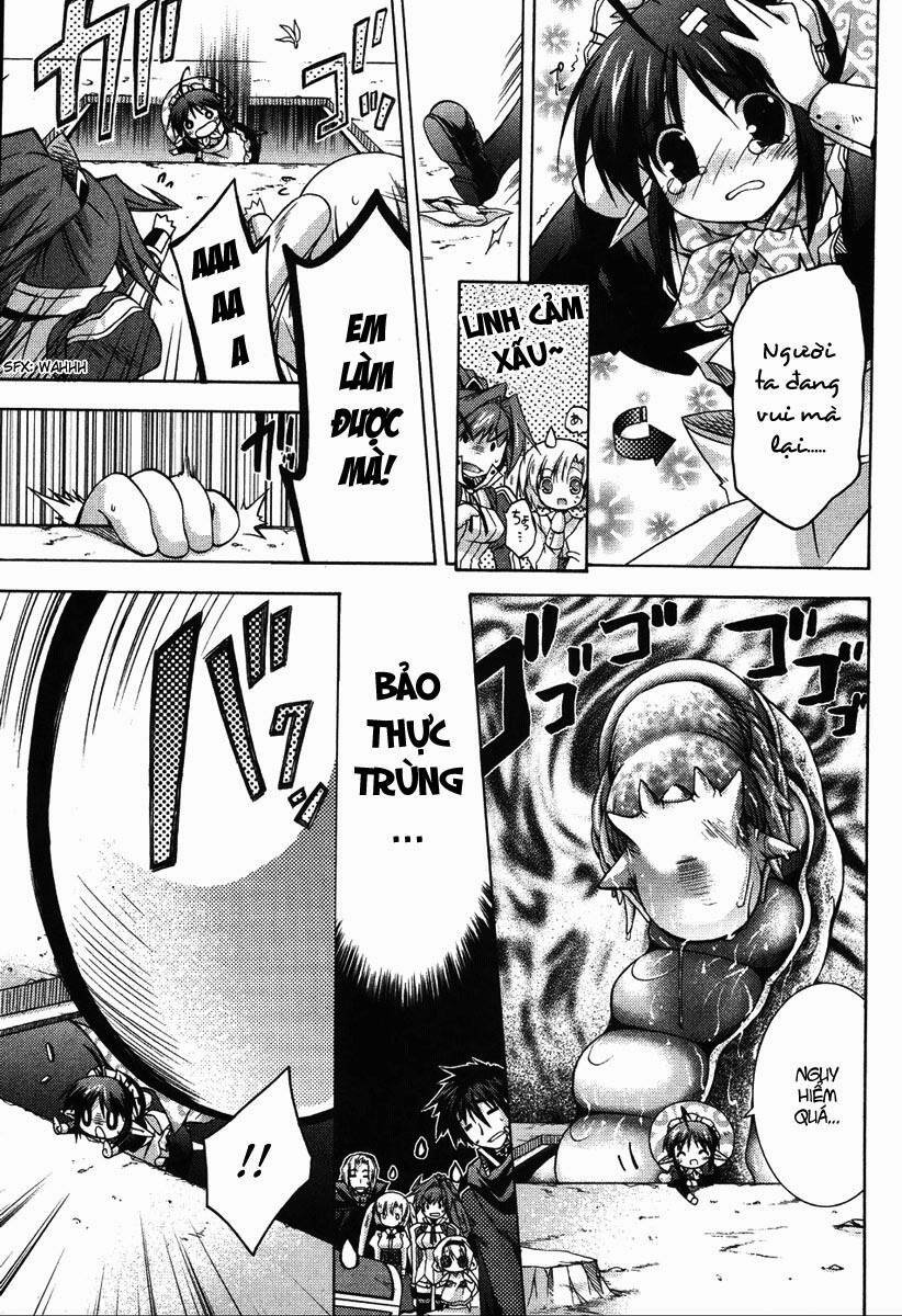 shina dark chapter 2 31