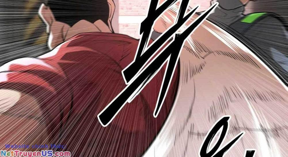 shishunki-chan no shitsukekata chapter 2 83