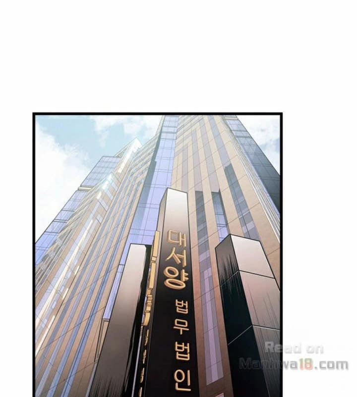 điểm yếu chapter 52 39