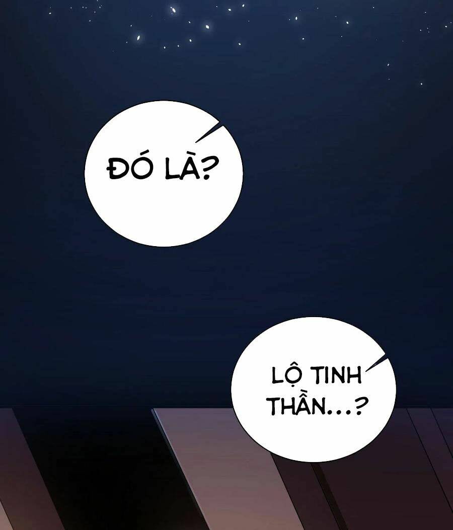 thần võ đế tôn chapter 80 33