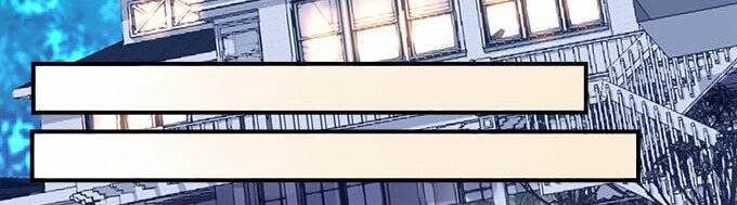 thiên lại âm linh chapter 11 35