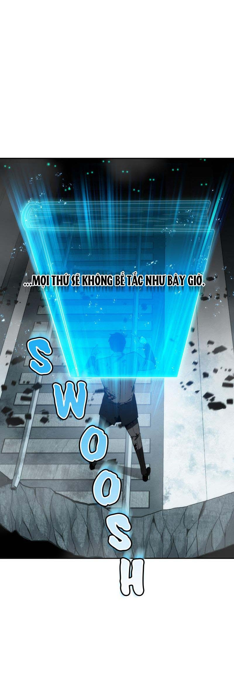 toàn trí độc giả - omniscient reader chapter 10.2 34