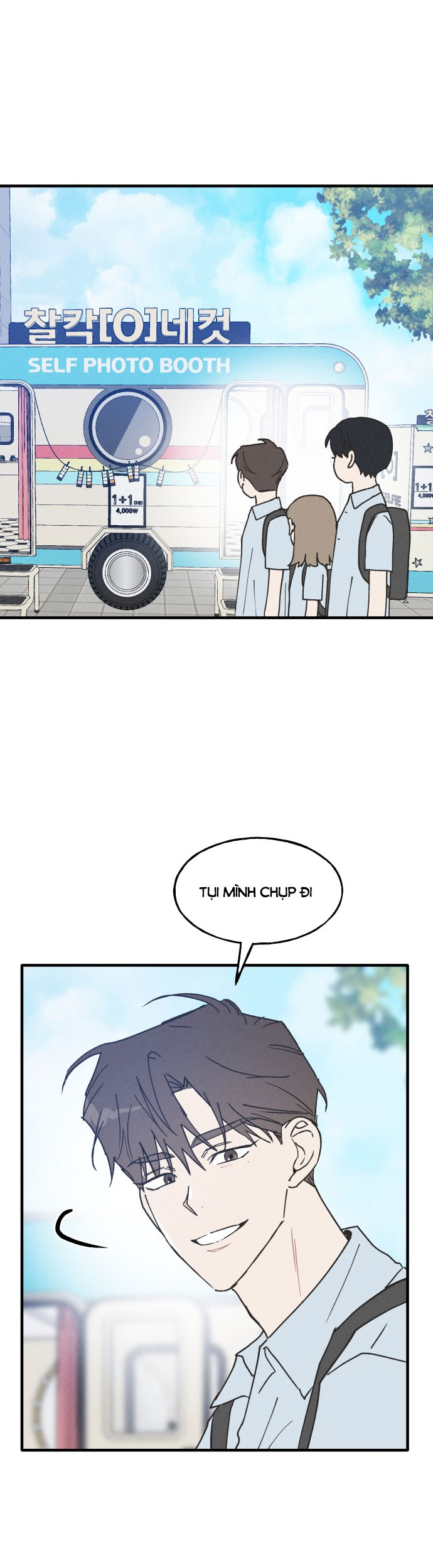 nguyên tắc của bạn thân là con trai chapter 5.2 4