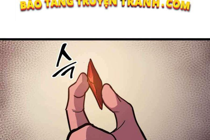 tôi trở lại thăng cấp một mình chapter 116 217