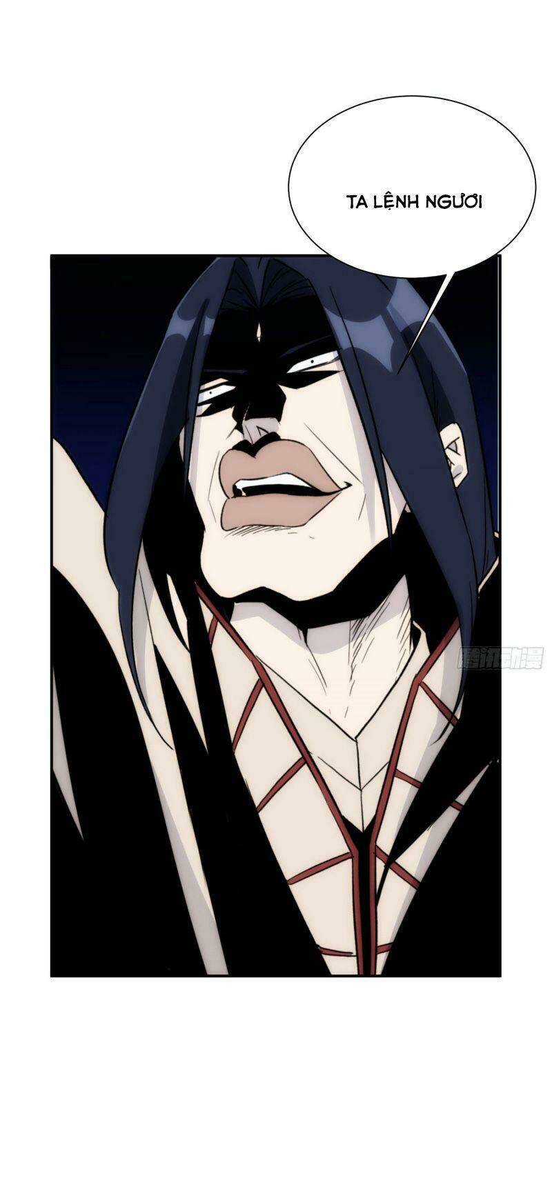 ma vương là đại địa chủ chapter 29 27