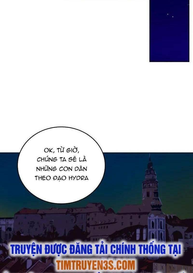 crimson karma chapter 68 18