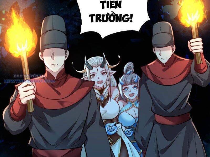 ta thực sự không muốn làm thần tiên chapter 14 20