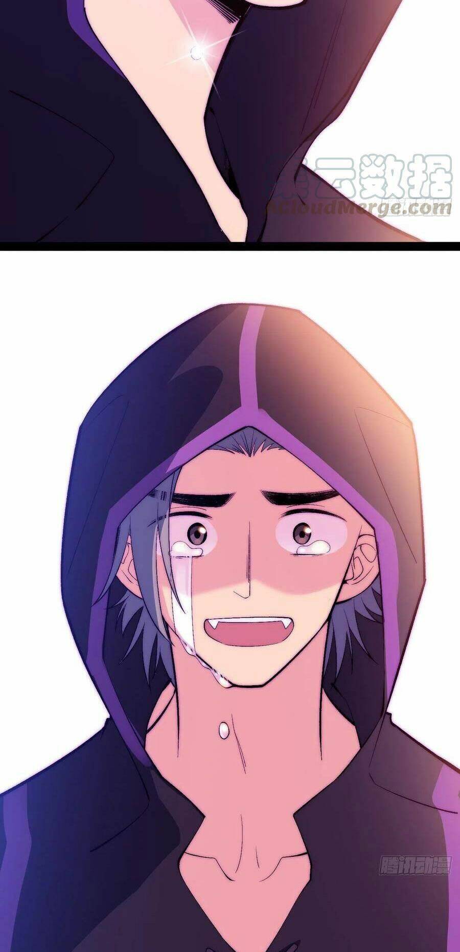 tà ác làm vương chapter 13 66