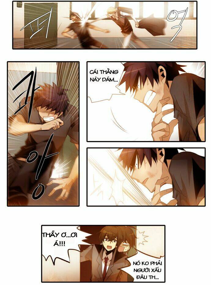 neung neung chapter 17 11