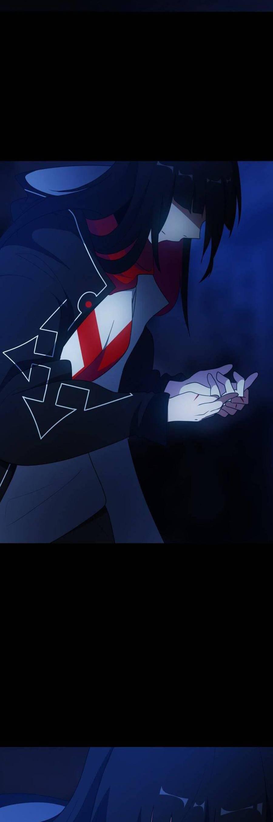 tử thần chapter 107 59