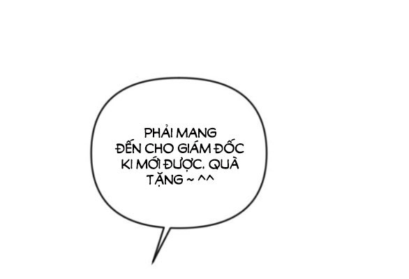 LY HÔN THÌ DỄ, YÊU ĐƯƠNG MỚI KHÓ chapter 25.1 - Trang 44