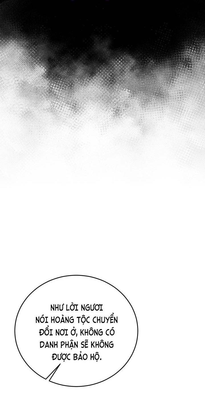 công chúa dược sĩ bé con chapter 9 53