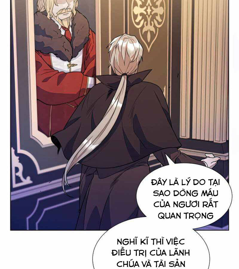 bạo chúa cường hoành chapter 26 92