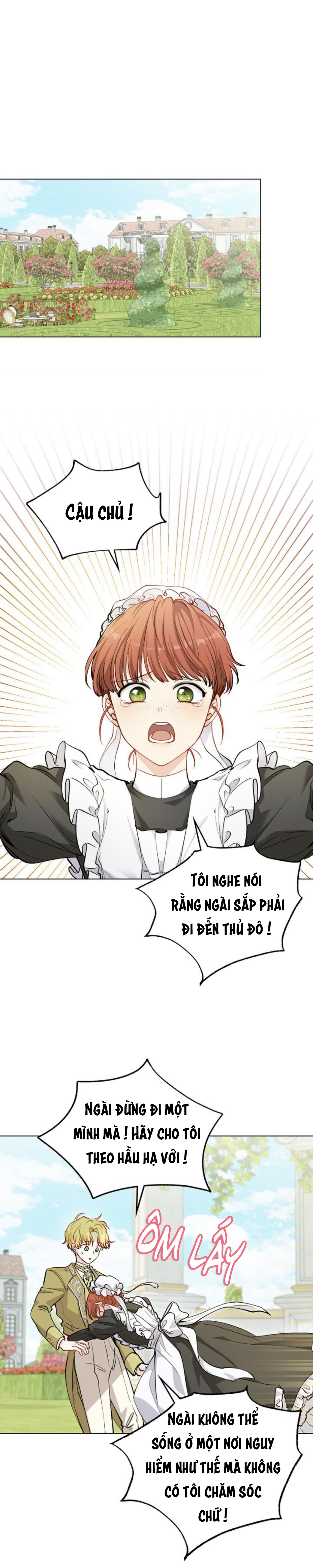 đi tìm nàng camellia chapter 11 7