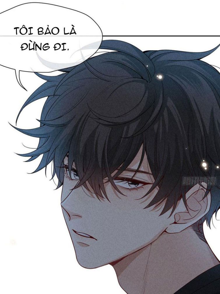 trò chơi săn mồi chapter 10 25