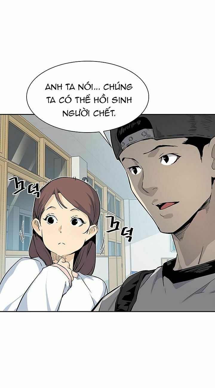 khát vọng trỗi dậy chapter 23 29